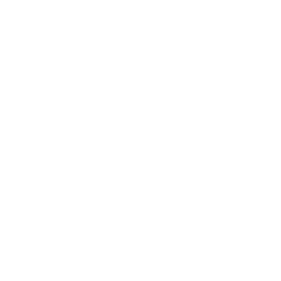 Osserva Cantieri